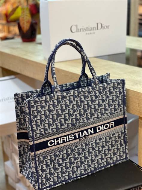 dior olx